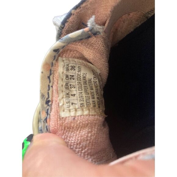 Bobs Sketchers Memory Foam Cat Sneakers Shoes - Picture 4 of 5